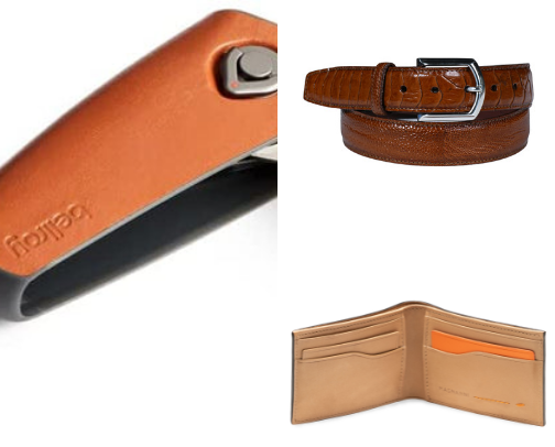 Father’s Day gifts cover photo collage