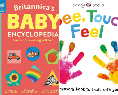 children books cover photo collage