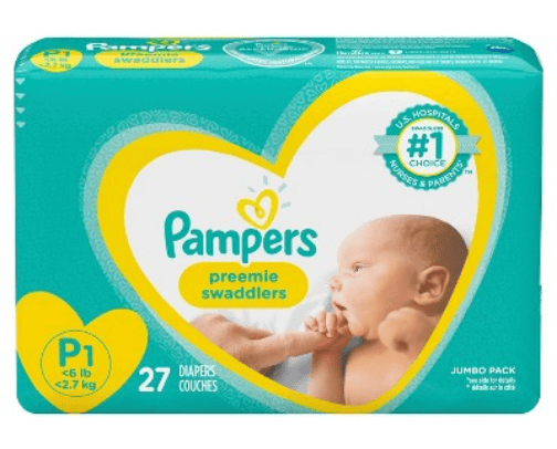 Baby items 🥹 cover photo collage