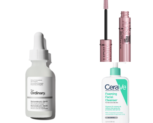 Favoritos low cost que sí valen la pena 100% cover photo collage