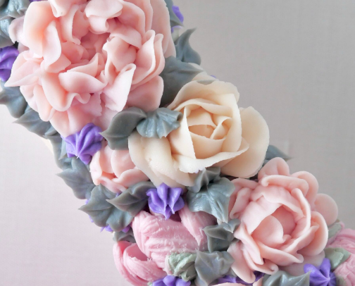 Mother’s Day 2026 cover photo collage