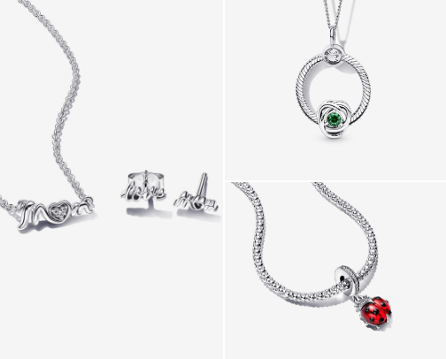 Mothers Day gift cover photo collage