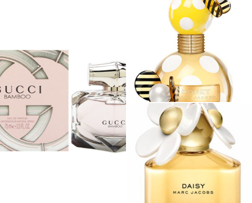 Smell ya Later cover photo collage