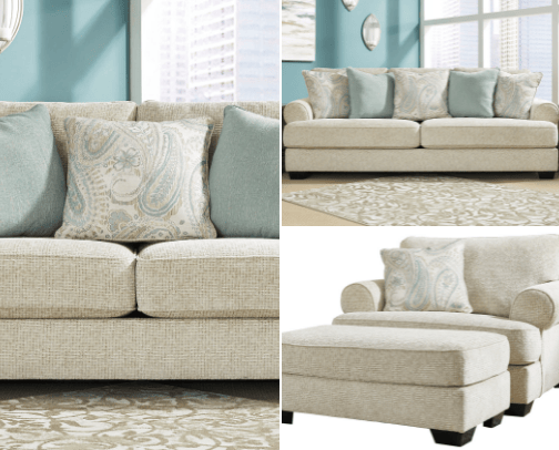 For the home cover photo collage