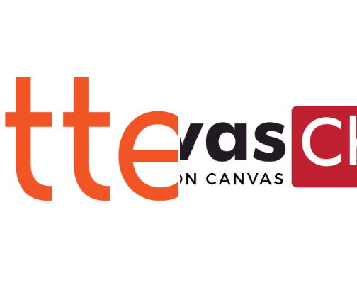 Photo Printing cover photo collage