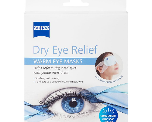 Random Useful Items cover photo collage