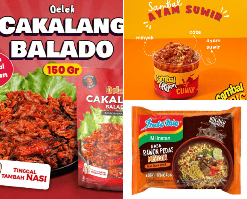 🥘FOOD AND DRING🍹 cover photo collage