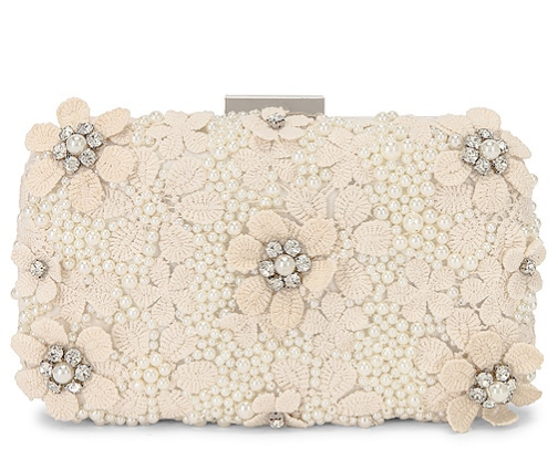 Stylist Recommends: Bags for Slip Dresses & Satin Skirts cover photo collage