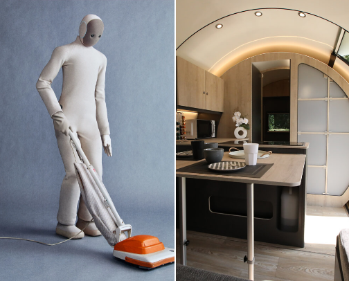 The Ultimate “Shut Up and Take My Money” List cover photo collage