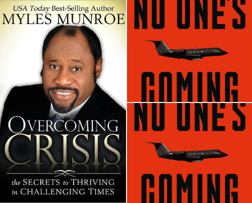 Christian Books cover photo collage