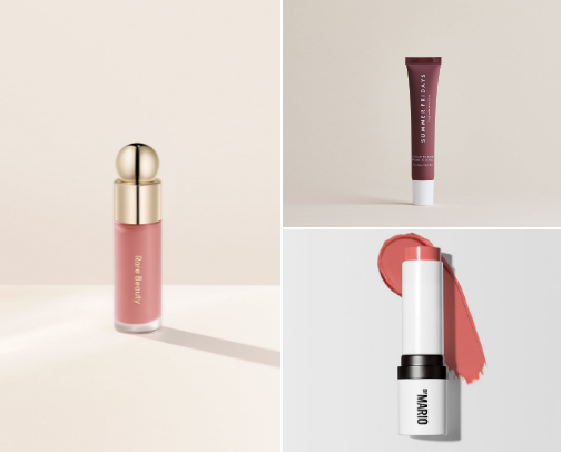 SO WORTH IT- MAKEUP ADDITION 💋 cover photo collage