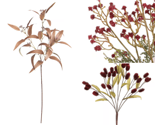 New stems im loving cover photo collage