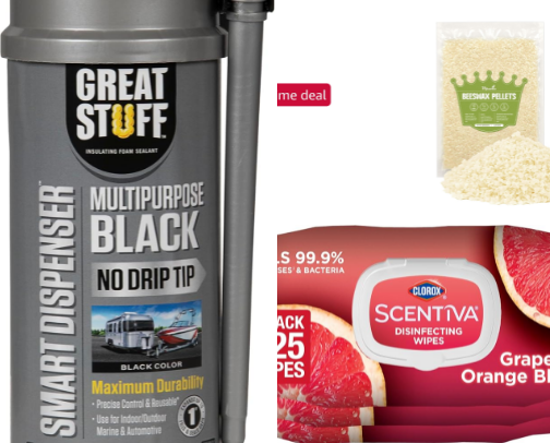 @AMAZON GREAT STUFF Get AMAZON PRIME so you can get your items Sooner. cover photo collage