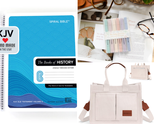 My Love for God cover photo collage