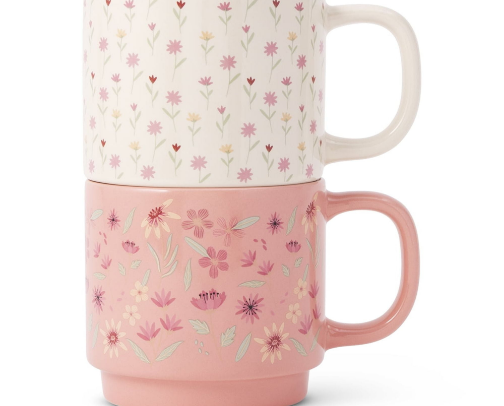 Cute Kitchen Finds That Make Everyday Cooking Feel More Fun! cover photo collage