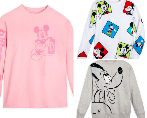 sweatshirts cover photo collage