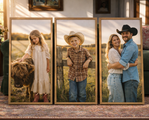 My Favorite Home Decor for a Cozy Home cover photo collage