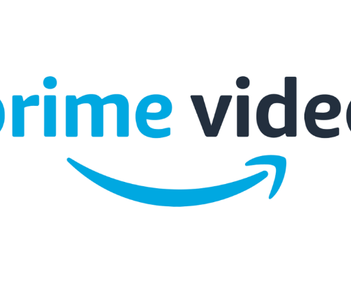 Amazon cover photo collage