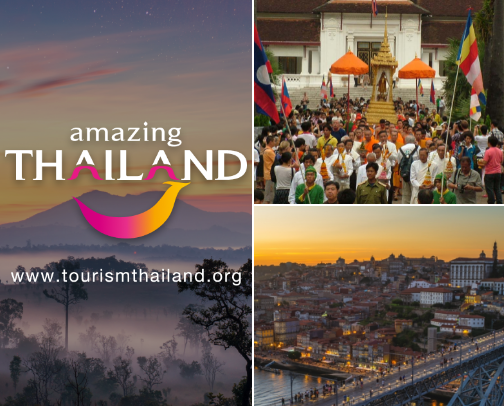 Offbeat Destinations for Digital Nomads in 2026 cover photo collage