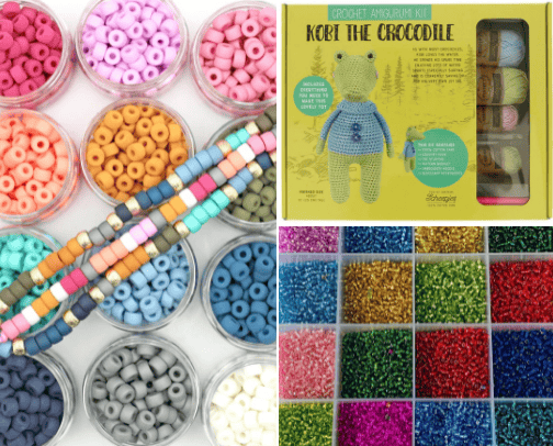 Make, pack, sell and earn. Start your own small business❣️ cover photo collage