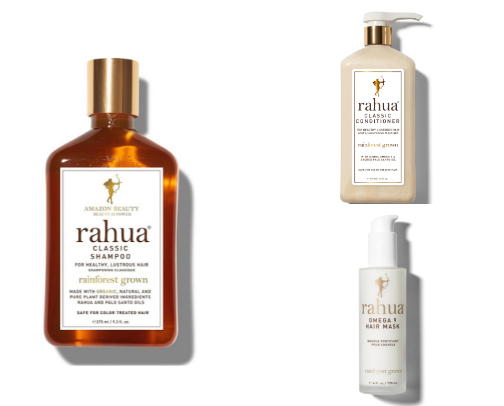 Smell Like Your Sign: The Everything Shower Guide for Sagittarius cover photo collage