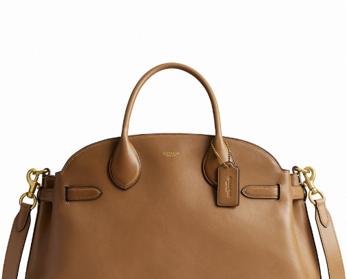 Handbag City cover photo collage