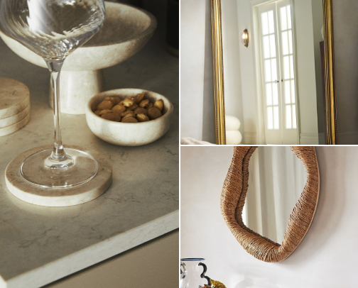 Home decor picks everyone's loving cover photo collage