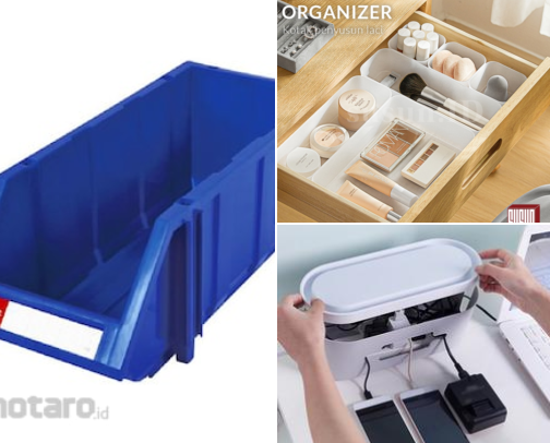 If your room constantly gets messy again, these organization finds might actually help🩷 cover photo collage