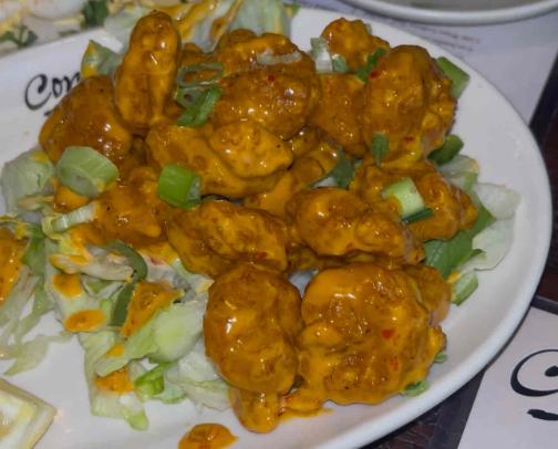 tried & on the to-do - Tallahassee cover photo collage