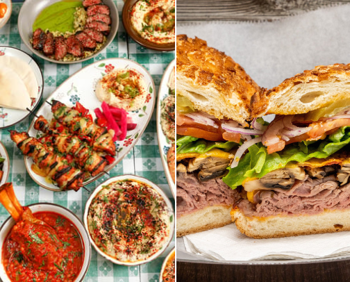 goodbye for now sf… here’s what I’ll miss cover photo collage