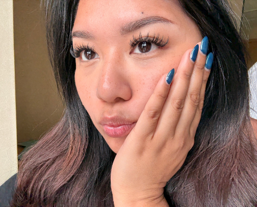 skincare that won't break the bank cover photo collage