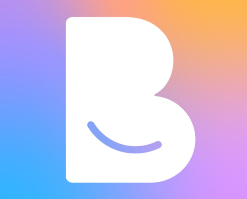 Beginner’s Guide to Making Money on Benable (Tips That Actually Work) cover photo collage