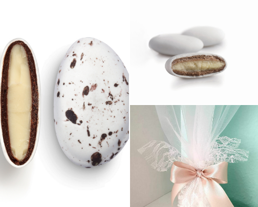 SHEIN & Amazon wedding gems for your perfect DIY wedding cover photo collage