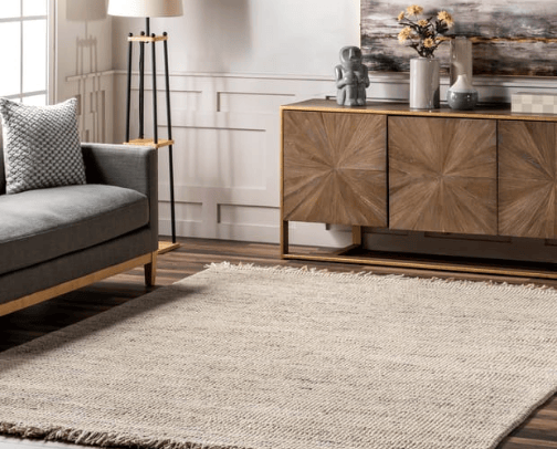 Home Furnishings cover photo collage