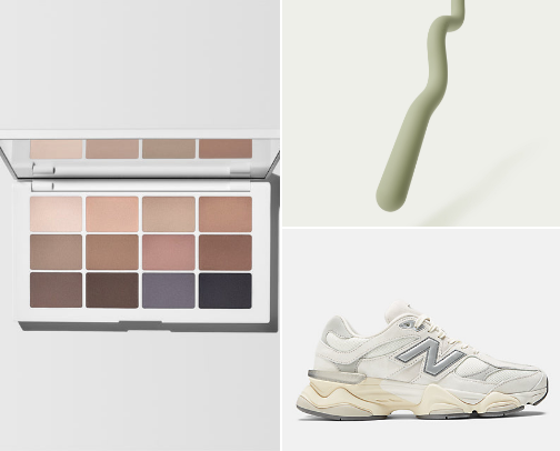 wi$h li$t cover photo collage