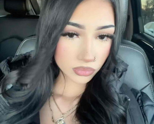 All products for latina makeup 🤭 cover photo collage