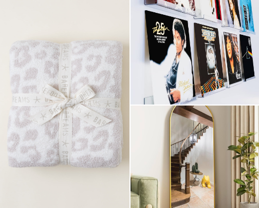 bedroom find that will spice up your room cover photo collage