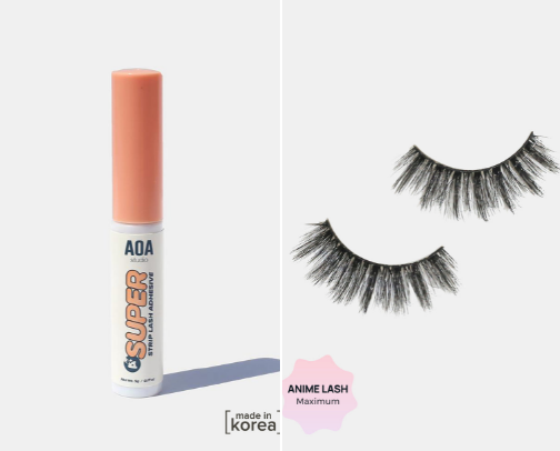 let’s look good.. on a budget 💋 cover photo collage