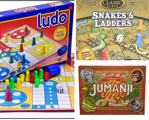 Hobbies Or Fun Things To Do cover photo collage