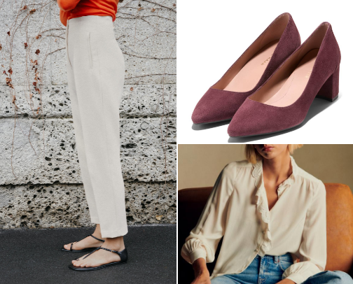 OOTW 3/27/26 cover photo collage