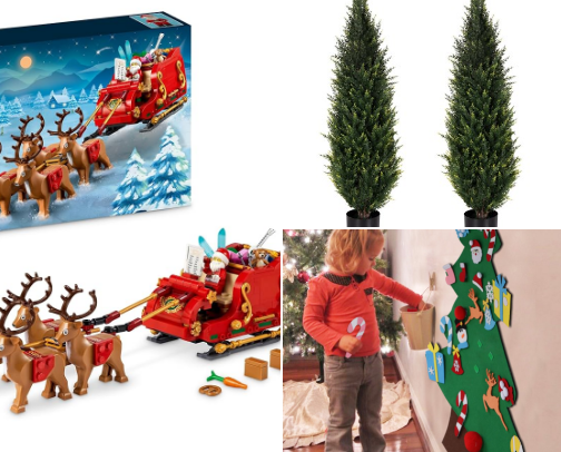 Where are you Christmasss🎄 cover photo collage
