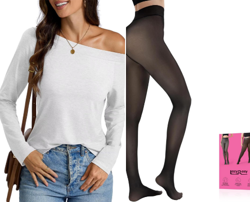 Sunshine State of Style - Spring & Summer styles cover photo collage