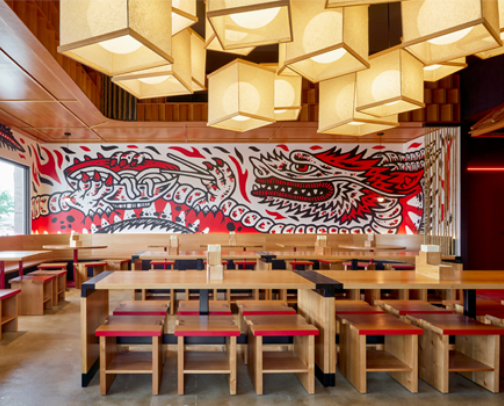 My top Round Rock recs cover photo collage