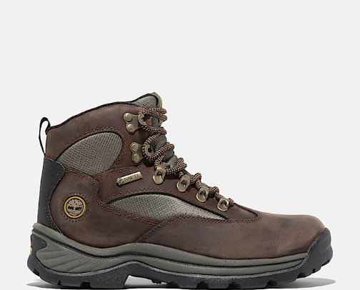 For a comfortable hiking experience! cover photo collage