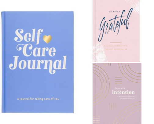 Beauty & Brains 𝜗ৎ cover photo collage