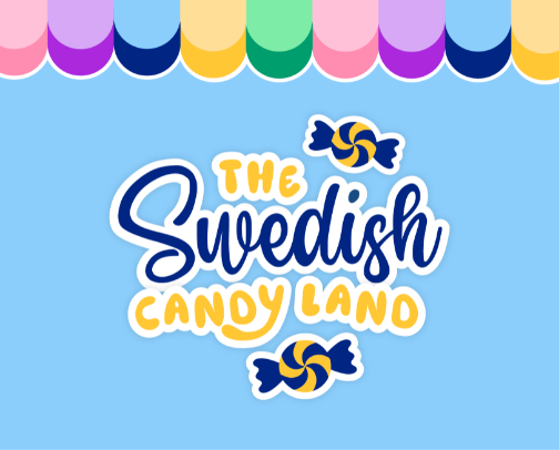 Food | Treats | Favorite finds cover photo collage