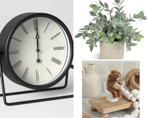 Is this the real life, is this just Pinterest? cover photo collage