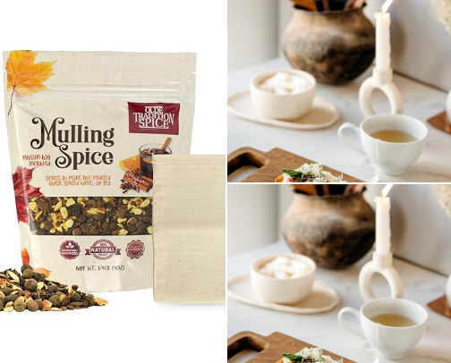 Drink Like the Main Character: 15 Signature Beverages & Recipes to Elevate Your Day cover photo collage