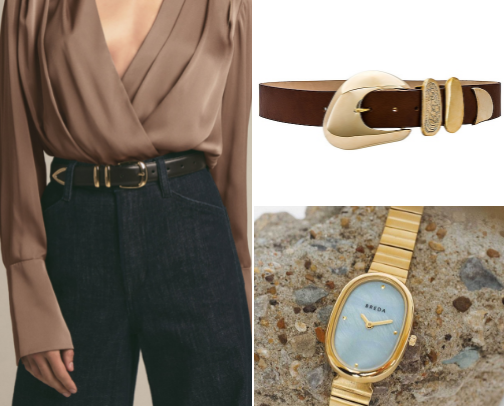 Items That Will Elevate Any Basic Outfit cover photo collage