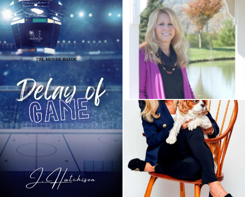 These are a few of my favorite reads📚📚 cover photo collage